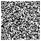 QR code with Open Your Heart To The Hungry contacts