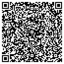 QR code with Kenneth Bonovsky contacts