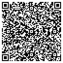 QR code with David Ehlert contacts