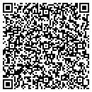 QR code with Daniel Burdett DC contacts