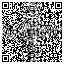 QR code with Roger Bauer Farms contacts