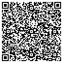 QR code with Steinbring Ford Inc contacts