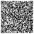 QR code with Sand Castle Wedding Planners contacts
