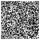 QR code with St Paul Alarm Permits contacts