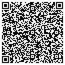 QR code with Robert Lideen contacts