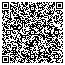 QR code with Complete Concrete contacts