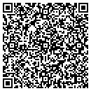 QR code with Manney's Shopper contacts
