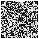 QR code with Fidelis Foundation contacts