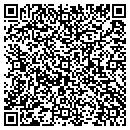 QR code with Kemps LLC contacts