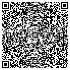 QR code with Gabriel De Grood Bendt contacts