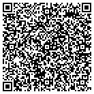 QR code with Mu Chang Martial Arts Inst contacts