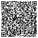 QR code with Atsi contacts