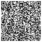 QR code with Michael Thompson Construc contacts