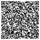QR code with Mrs Kellys Custom Blended Tea contacts