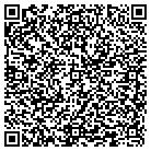 QR code with Turn Style Consignment Shops contacts