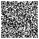 QR code with Go Dog Go contacts