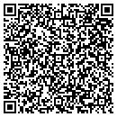 QR code with Hudak Construction contacts
