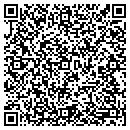QR code with Laporte Styling contacts