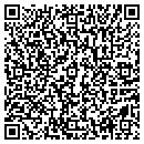 QR code with Marilynn Bast PHD contacts