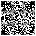 QR code with Diesel Performance Center contacts