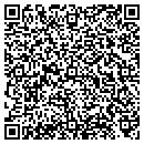 QR code with Hillcrest Rv Park contacts