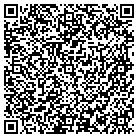 QR code with Reel Adventures Guide Service contacts