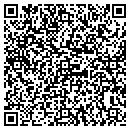 QR code with New Ulm Wholesale Inc contacts