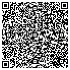 QR code with Albarella Design Inc contacts