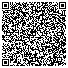 QR code with Loyal Order Of Moose contacts