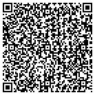 QR code with Border Patrol Station contacts