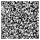 QR code with Jeffery Kitzman contacts