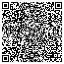 QR code with Coldwell Banker contacts