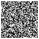 QR code with Golden Strings contacts