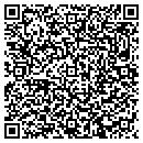 QR code with Gingko Tree Inc contacts
