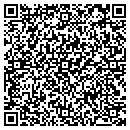 QR code with Kensington Place Apt contacts