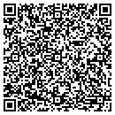 QR code with Bruno Deep Rock contacts