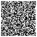 QR code with Baker Head Start contacts