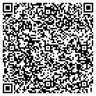 QR code with Navigator Group Inc contacts