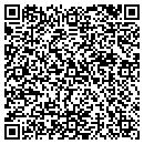 QR code with Gustafson-Thelander contacts