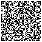 QR code with Dino Bridges & Associates contacts