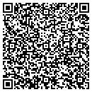 QR code with Pagel Farm contacts