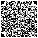 QR code with Rita A Mc Connell contacts
