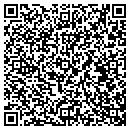 QR code with Borealis Yarn contacts