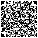 QR code with Charles Nelson contacts