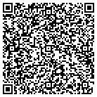 QR code with Ferraras Heating AC & Ref contacts