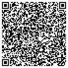 QR code with High Society Smoke N Suff contacts