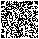 QR code with Mc Cloud Nine Designs contacts