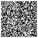 QR code with 20 Below Studio contacts