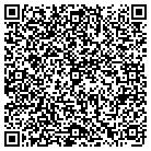 QR code with Redflex Traffic Systems Inc contacts