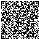 QR code with Sharon R Hart Service contacts